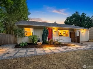 3922 214th Street SW, Mountlake Terrace, WA 98043