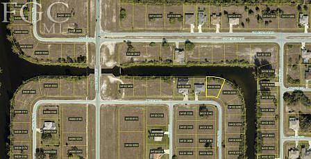 2nd image of 3103 NW 19th Ter
