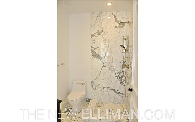 Sold by Douglas Elliman | media 21