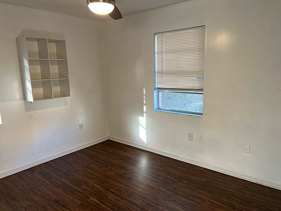 5th image of 603 Highland Dr