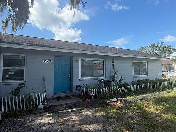3rd image of 2301 WEBER STREET