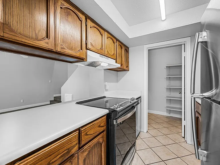 1455 N Alma School Rd #11 — Photo 15