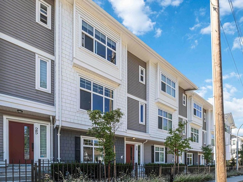 1st image of 2033 McKenzie Rd #26