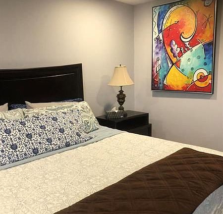 3rd image of 3589 S Ocean Blvd APT 511