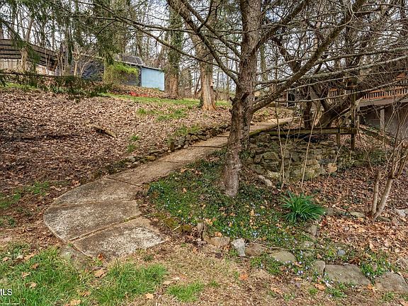 44th image of this home