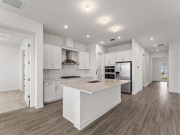 3rd image of 14294 SW Artesia Drive