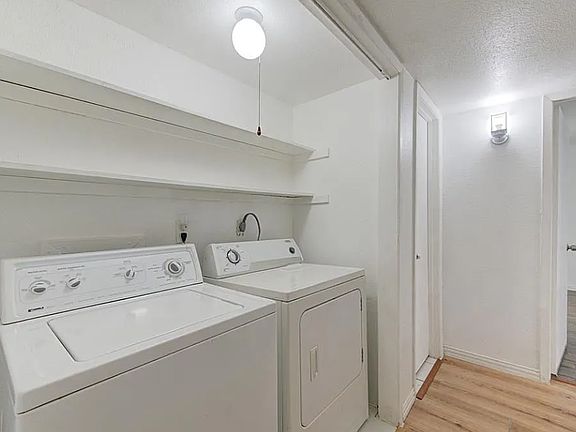 4th image of 3257 Keim St #A1