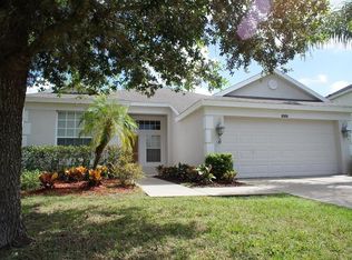 5722 Ansley Way, Mount Dora, FL 32757