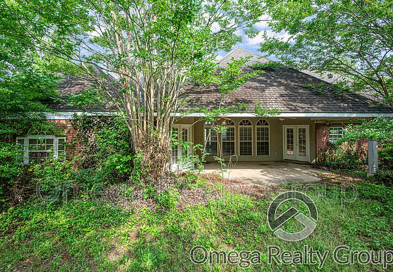 11301 Athena Dr — Photo 35