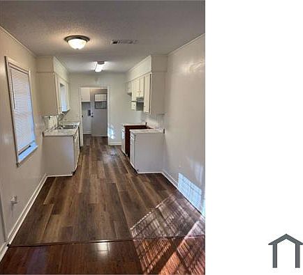 1st image of 2235 Scanlon Dr