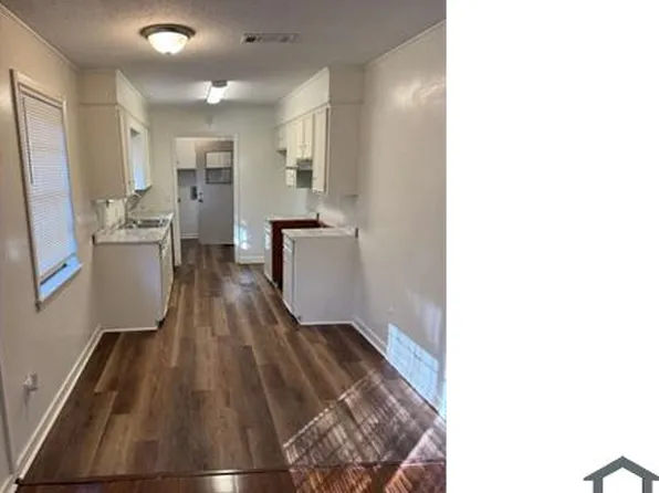 2235 Scanlon Dr, Jackson, MS 39204