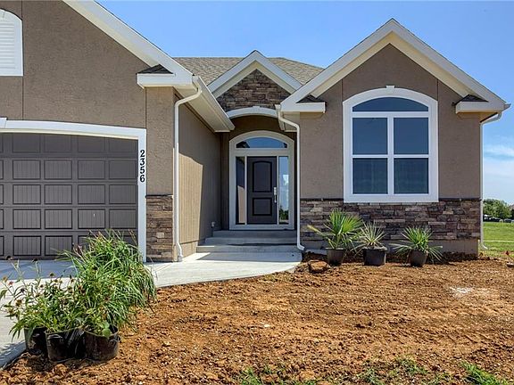 2nd image of 2356 NE Skopelos Ct