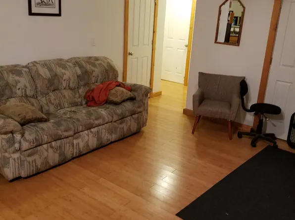 1122 Cruiser Ln APT F, Belgrade, MT 59714