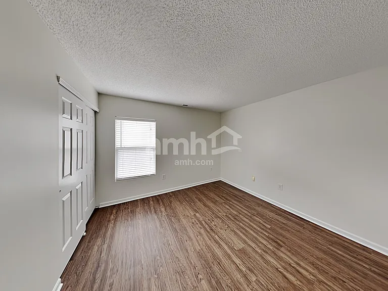 309 Tribune Dr — Photo 13