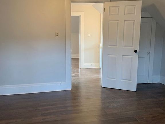 5th image of 1201 Creedmoor Ave APT 3