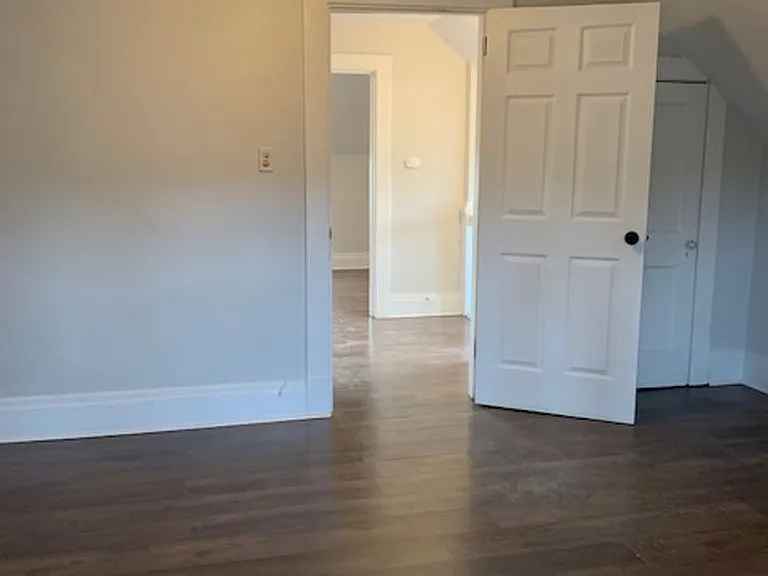 1201 Creedmore Avenue — Photo 5