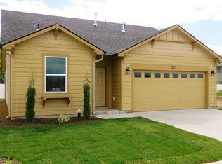 6454 Mystic Cv, Garden City, ID 83714