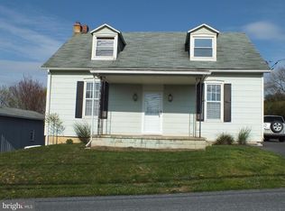 137 Church Rd, Lititz, PA 17543