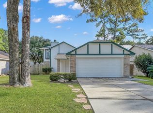 4806 Tealgate Dr, Spring, TX 77373