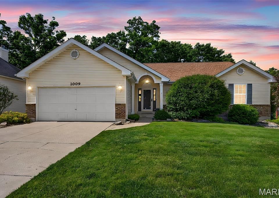 1st image of 1009 Marions Cove Dr