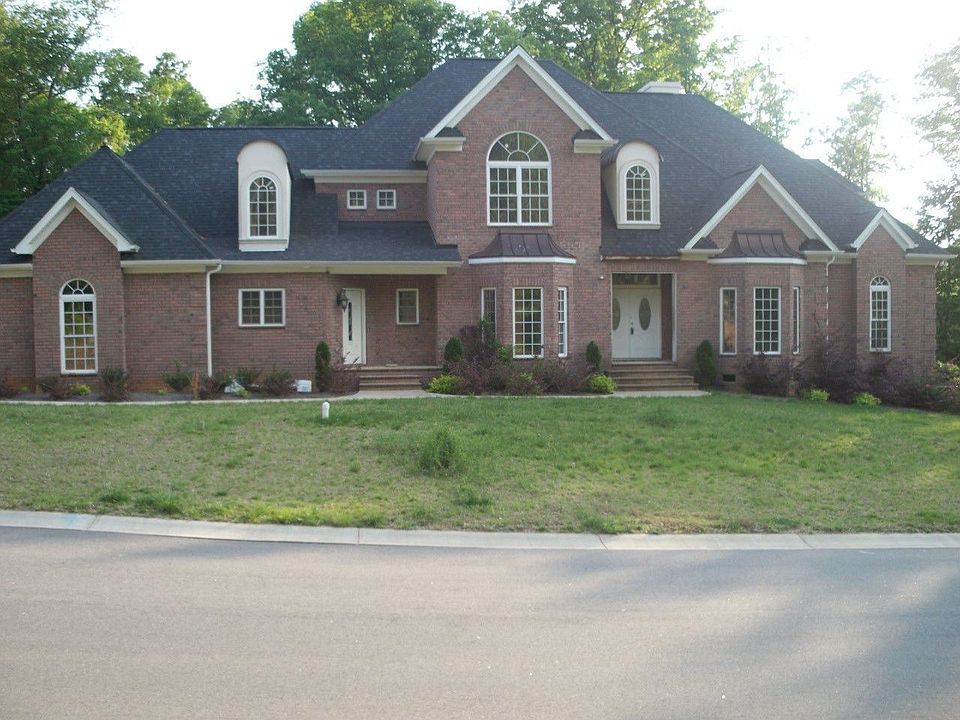 1st image of 2049 Landry Ln
