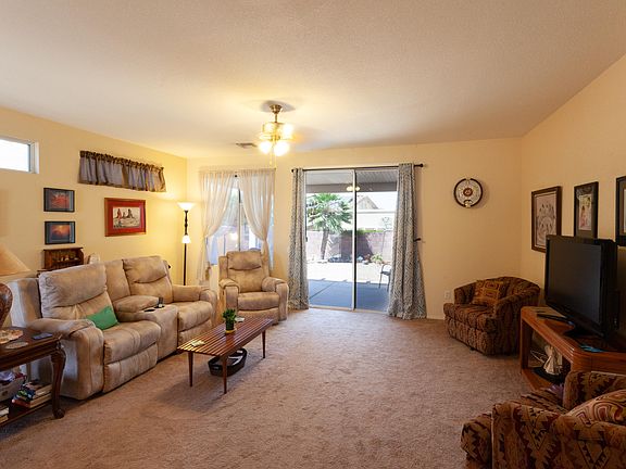 4th image of 7502 W Mystic Sky Ln
