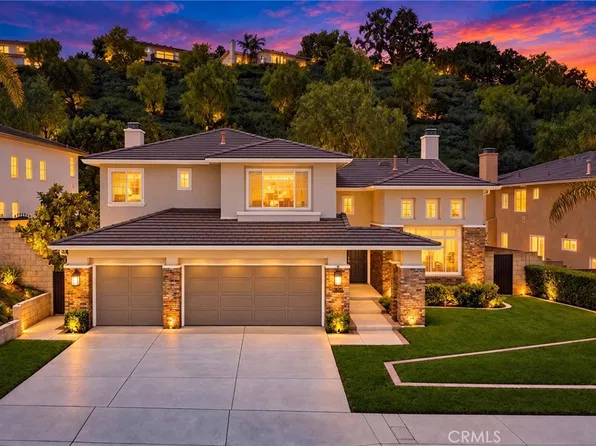 3125 S Ridge Point Dr, Diamond Bar, CA 91765