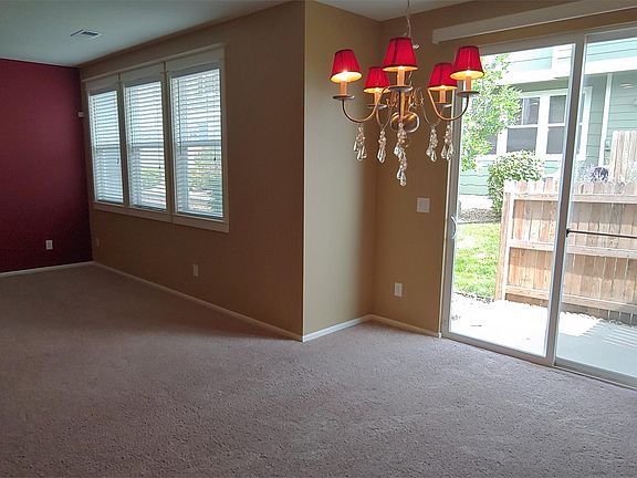 2nd image of 8999 Apache Plume Dr Unit C