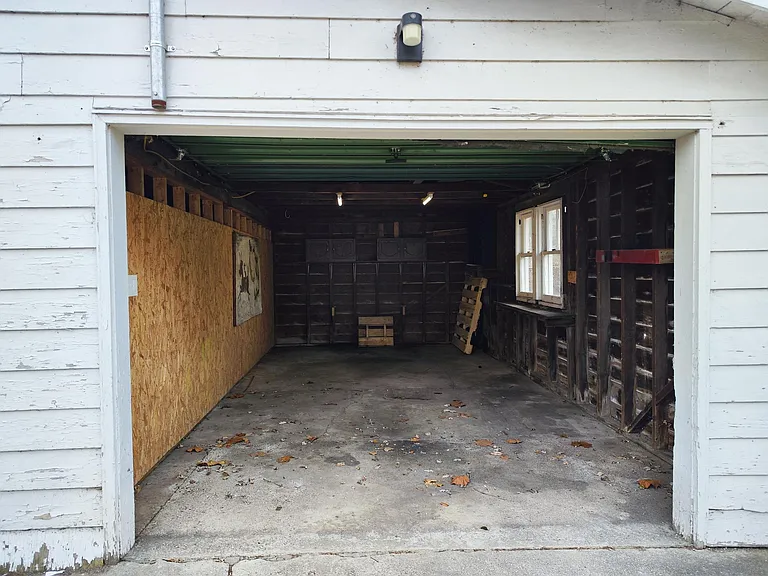 613 N Deerfield Ave — Photo 6