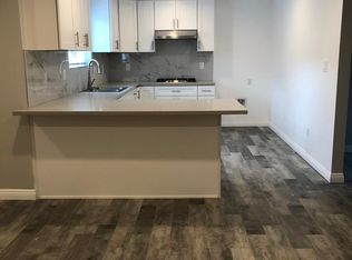 728 N Conlon Ave #R, West Covina, CA 91790