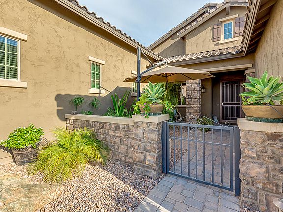 4th image of 20533 E Canary Ct
