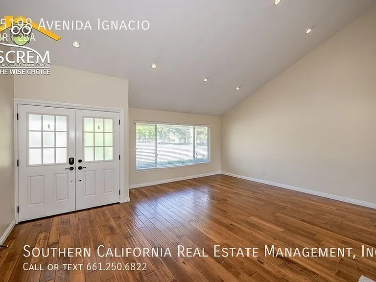 25198 Avenida Ignacio — Photo 5