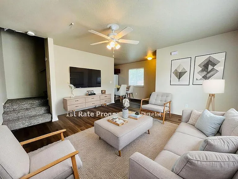 16025 N 19th St #104 — Photo 2