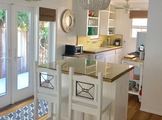 4873 Narragansett Ave, San Diego, CA 92107