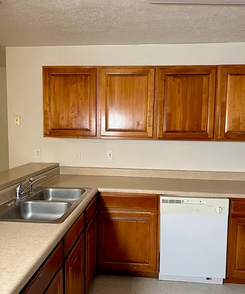 1064 Cumberland Ave #D — Photo 10