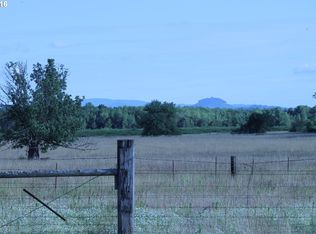 33286 Bryant Rd, Creswell, OR 97426