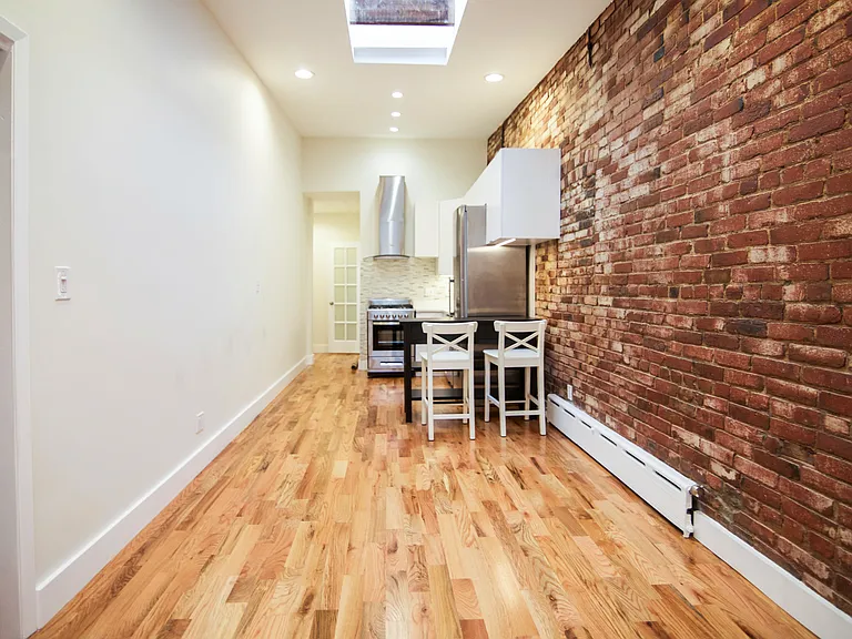 583 Meeker Ave #3L — Photo 9