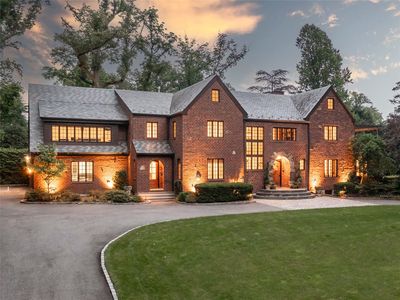 510 Manhasset Woods Road, Manhasset, NY, 11030