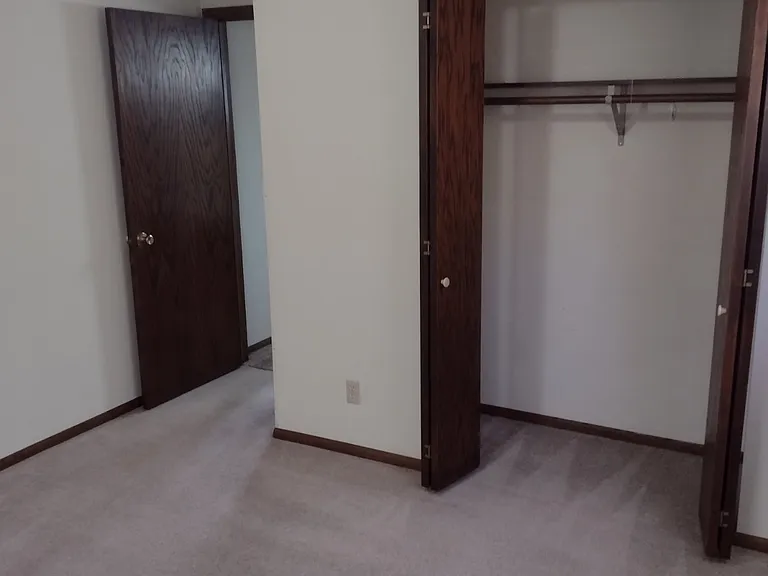 3212 McElroy St #3212 — Photo 5