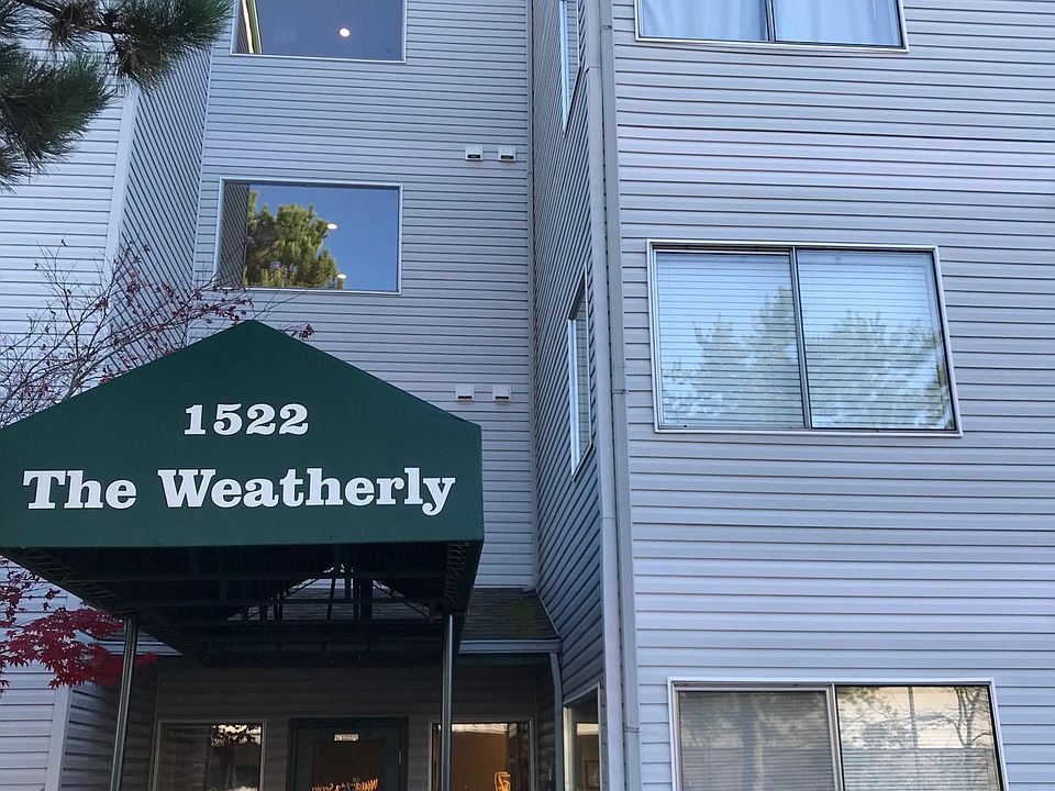 1st image of 1522 NE 175th St Unit 308