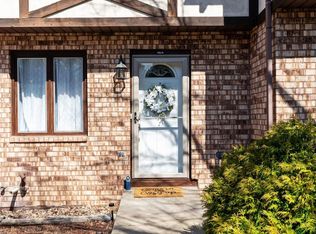 4614 Stein Ave, Madison, WI 53714