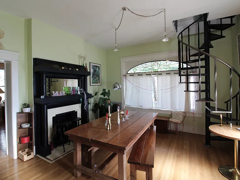 851 E 3rd Ave #1 — Photo 1