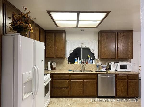 1st image of 5315 Mariner Ln