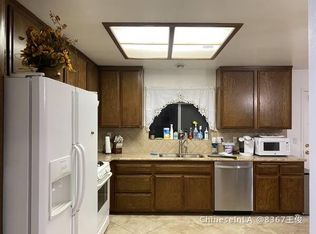 5315 Mariner Ln, Chino, CA 91710