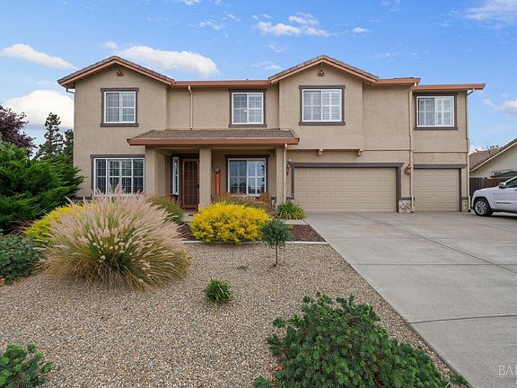 2nd image of 532 Ruby Drive
