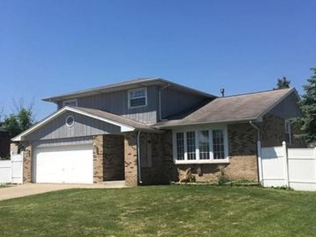 2nd image of 8256 Linder Ave