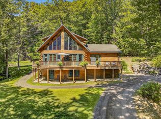 571 Hurricane Rd, Keene, NH 03431