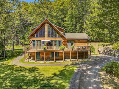 571 Hurricane Road, Keene, NH, 03431