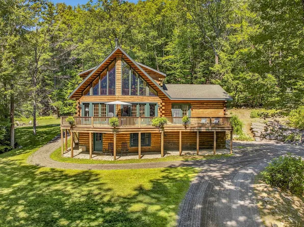571 Hurricane Road, Keene, NH 03431