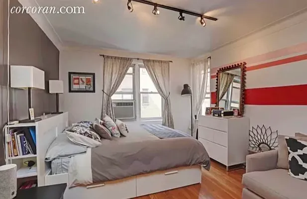 Rented by Corcoran | media 11